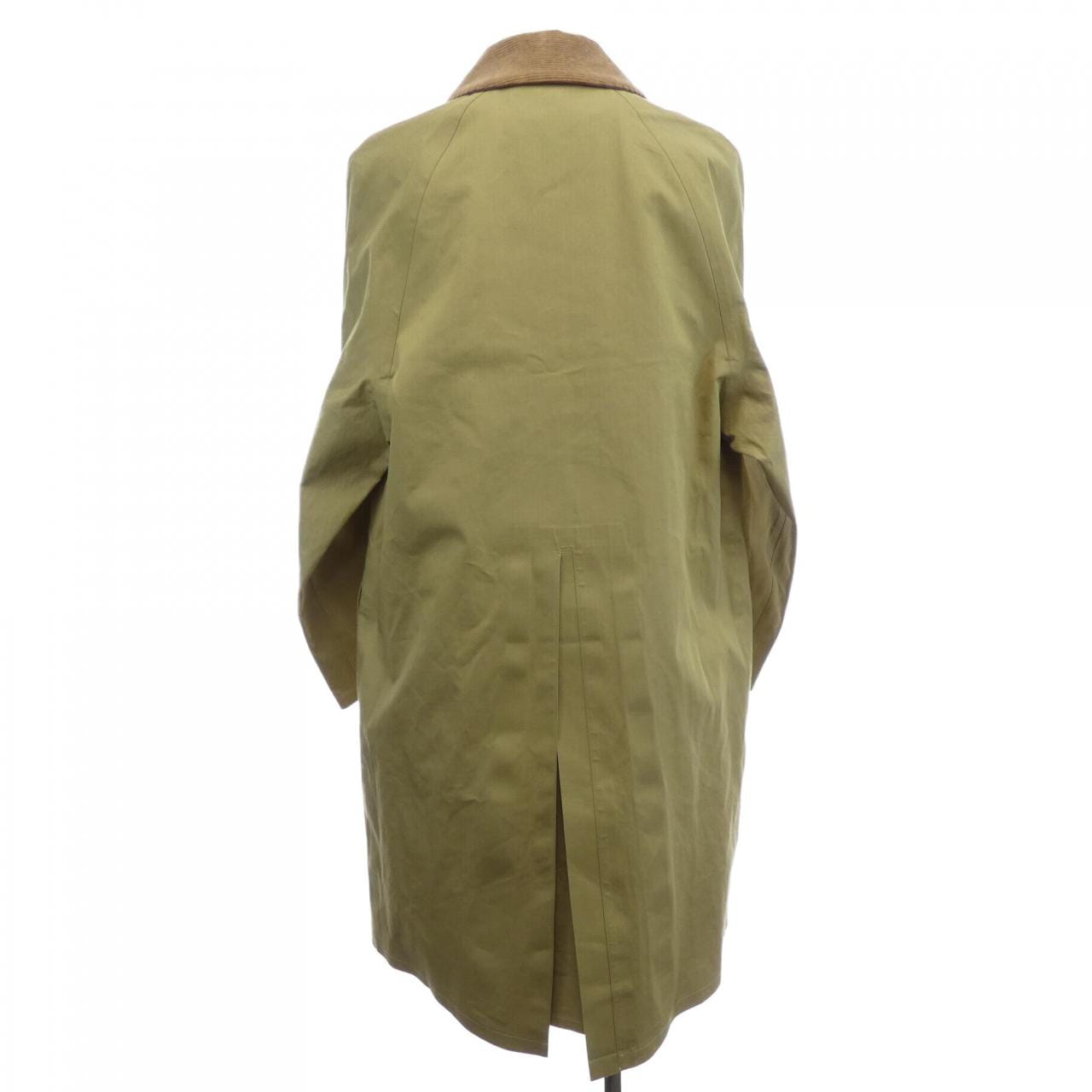 グッチ GUCCI 710528 Z8A6P コート