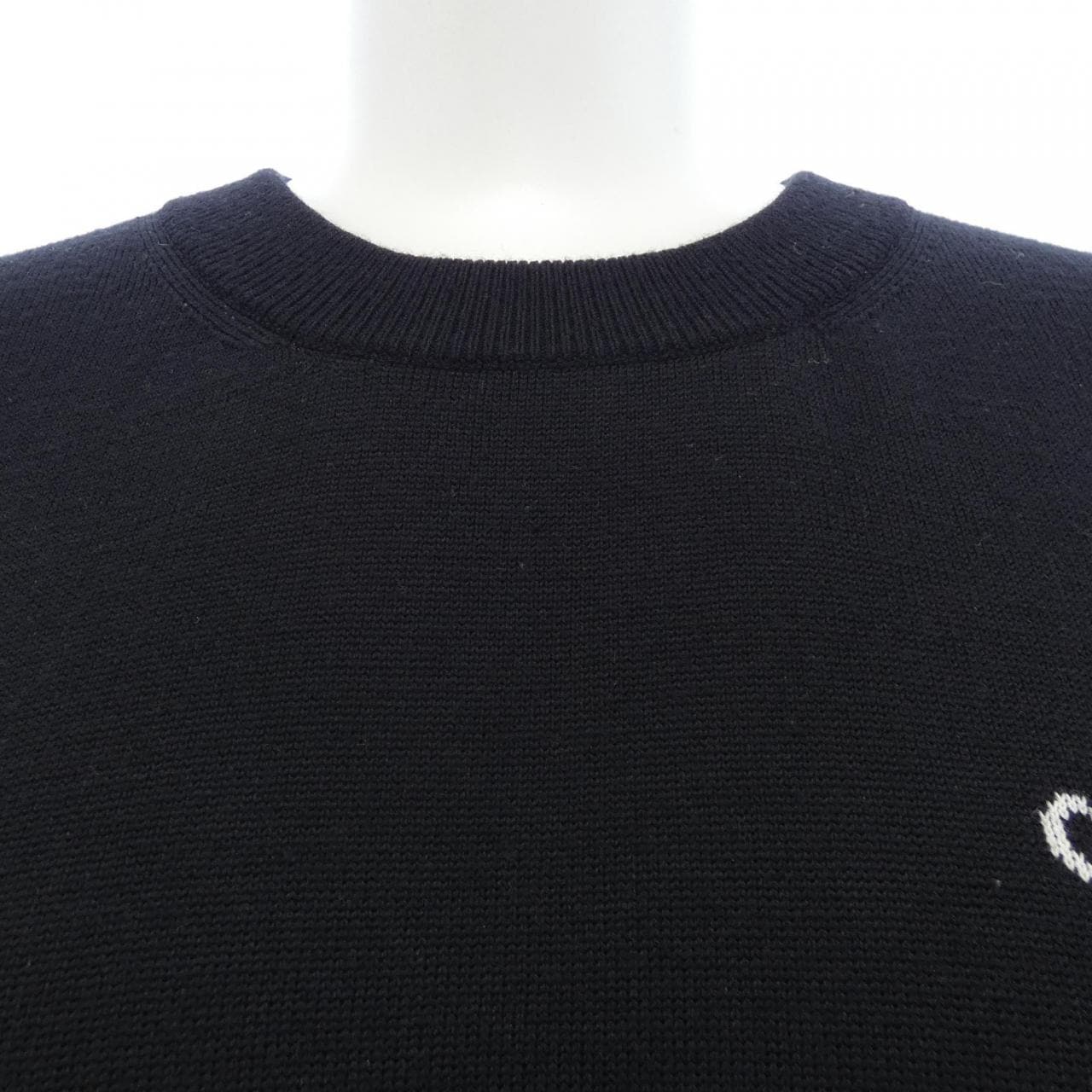 グッチ GUCCI 789679 XKD3P ワンピース