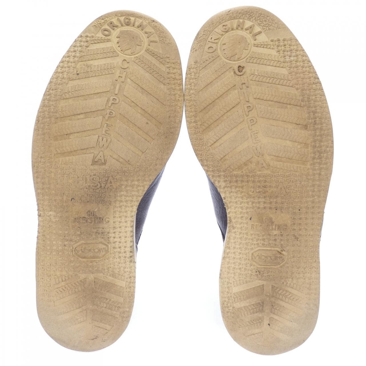 チペワ CHIPPEWA 4020COF シューズ