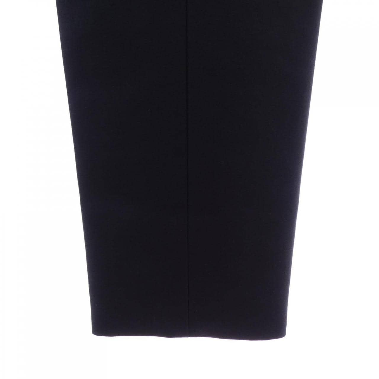 ルイヴィトン LOUIS VUITTON HMFP9WFL8 パンツ