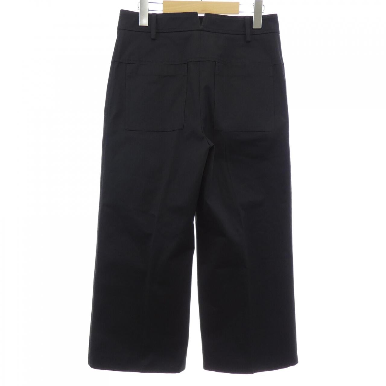 エルメス HERMES 4H0404DQ パンツ