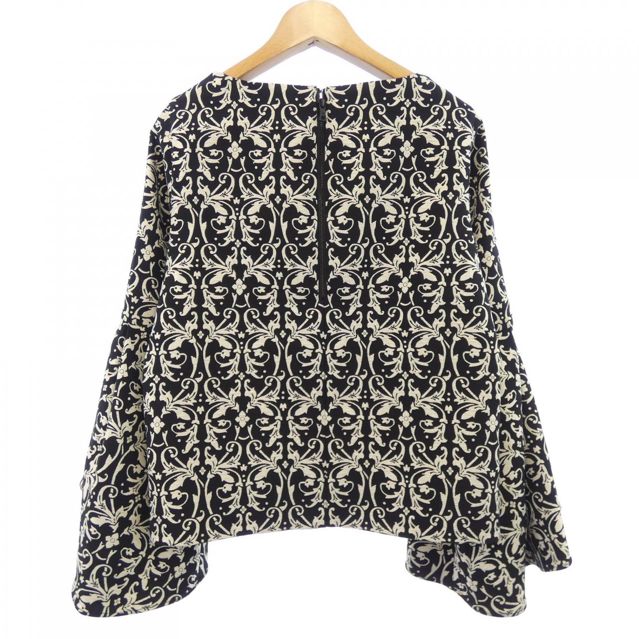 Alice and Olivia ALICE+OLIVIA tops