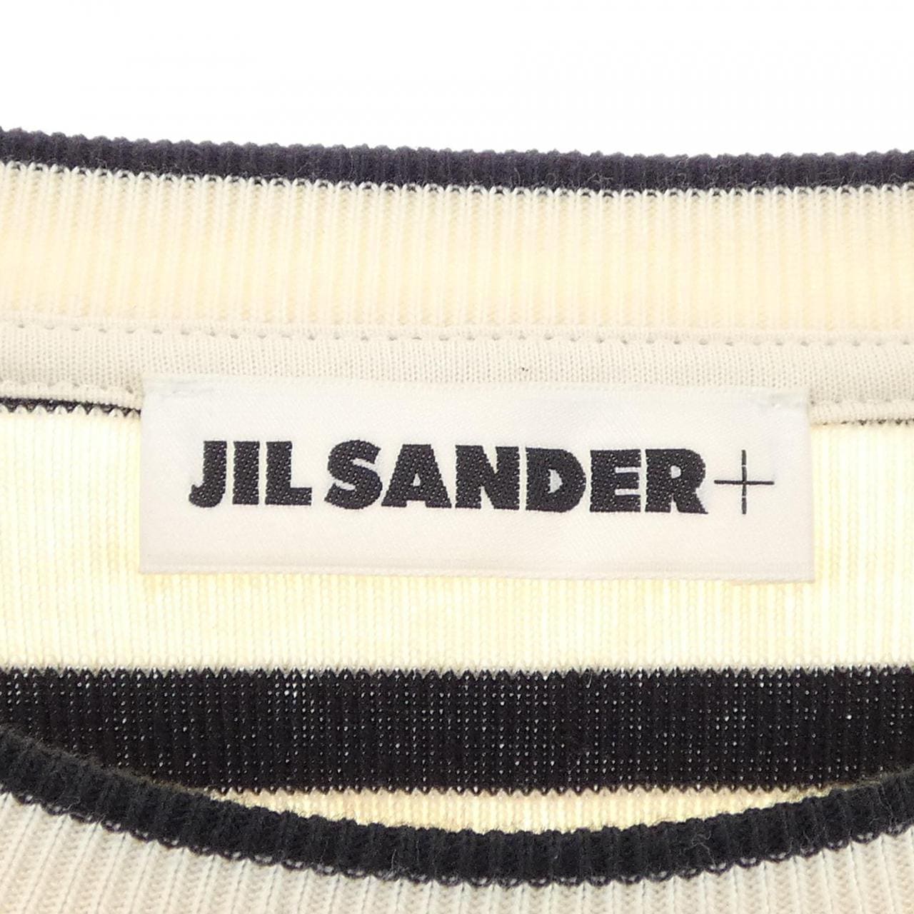 ジルサンダープラス JIL SANDER+ JPUU707535 トップス