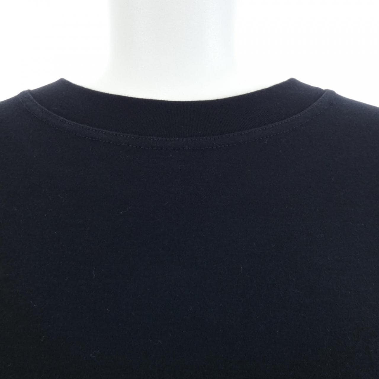 エルメス HERMES *96-7600. Tシャツ