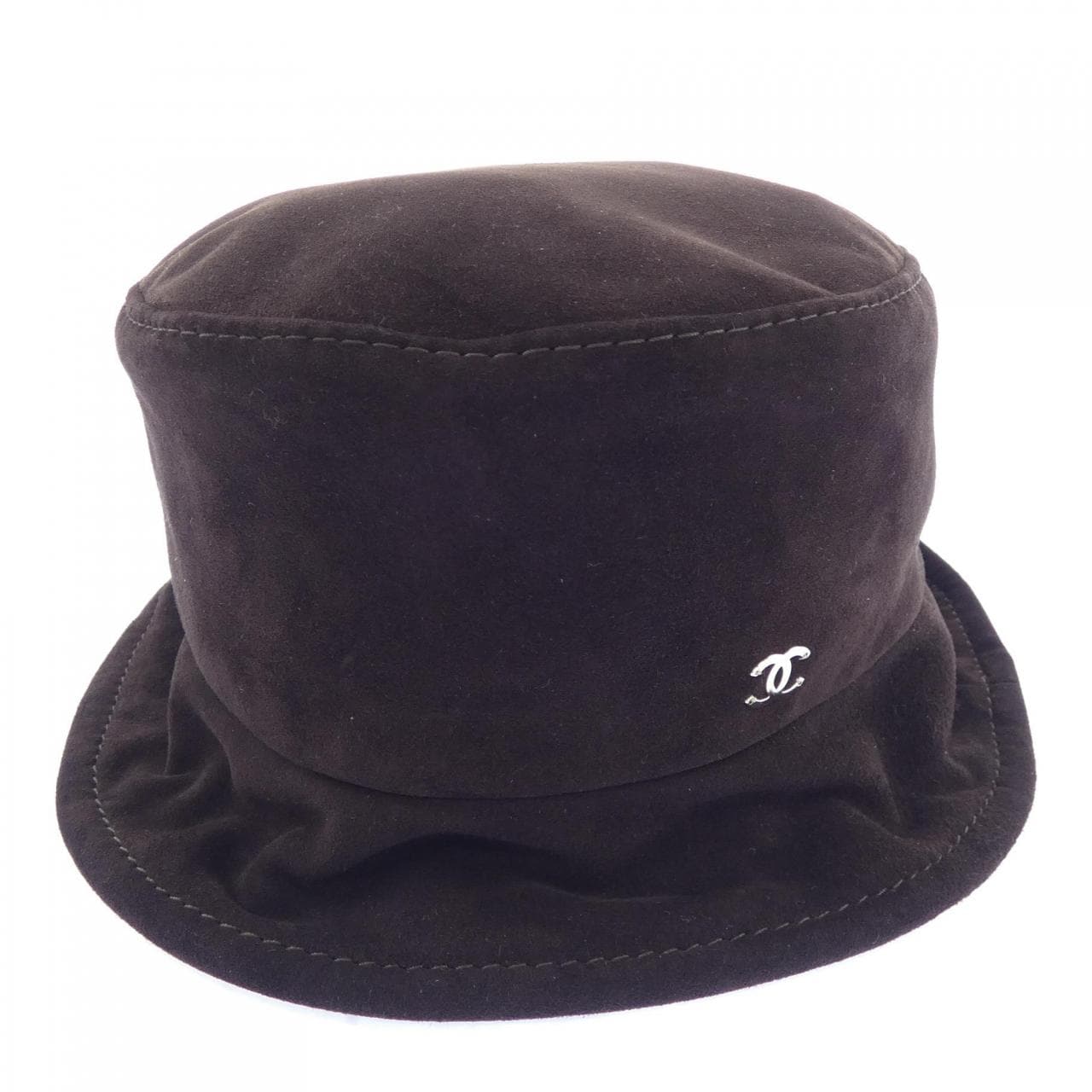 シャネル CHANEL AA9309B13533 ハット