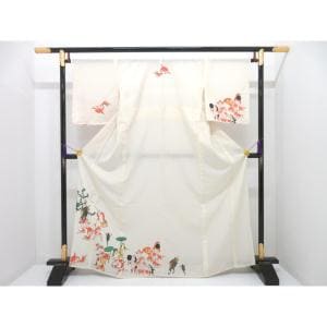 女ゆかた　ゴフクヤサンドットコム