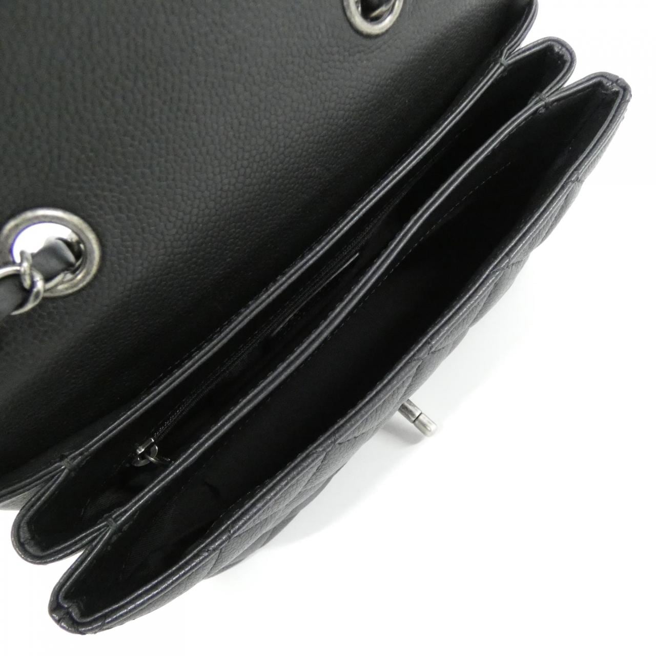 シャネル 98693 ショルダーバッグ