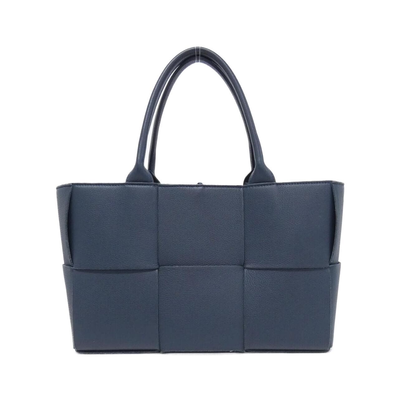 ボッテガヴェネタ 652867 VCP11 バッグ