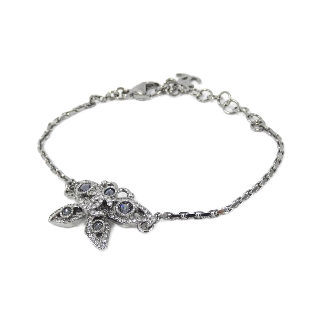 [Unused items] CHANEL bracelet