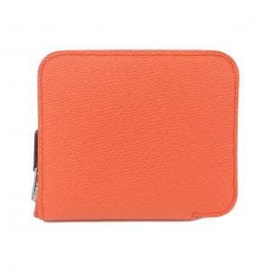 HERMES wallet