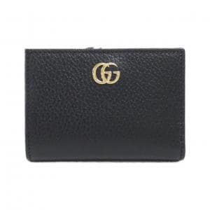 [Unused items] Gucci 772738 AAC1P wallet