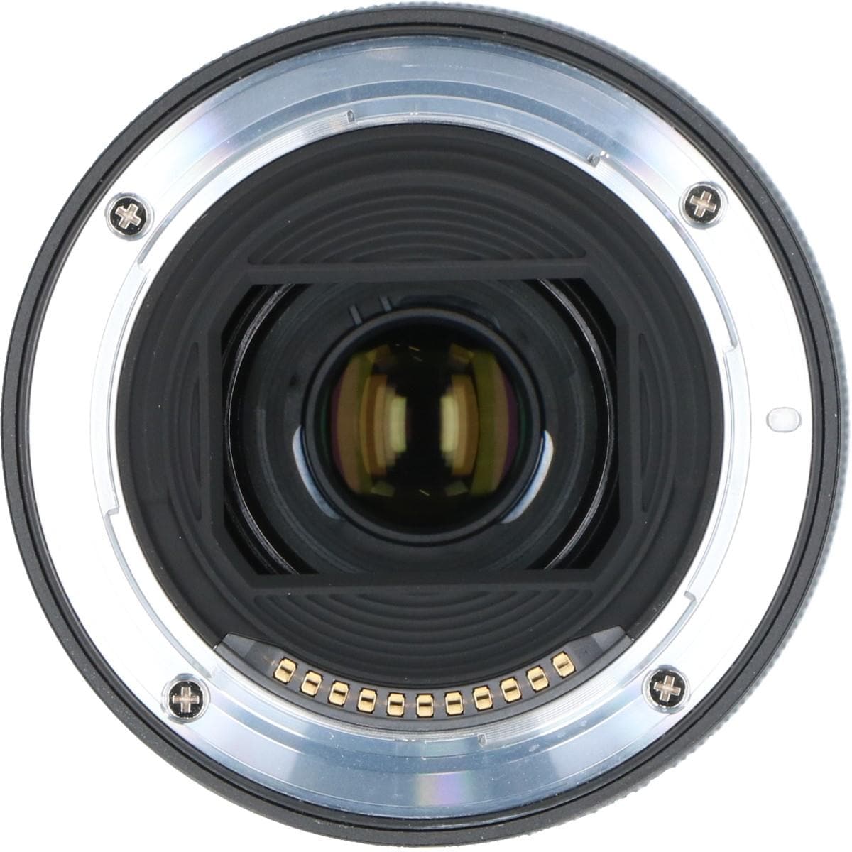 Ｚ２８－７５ｍｍ　Ｆ２．８