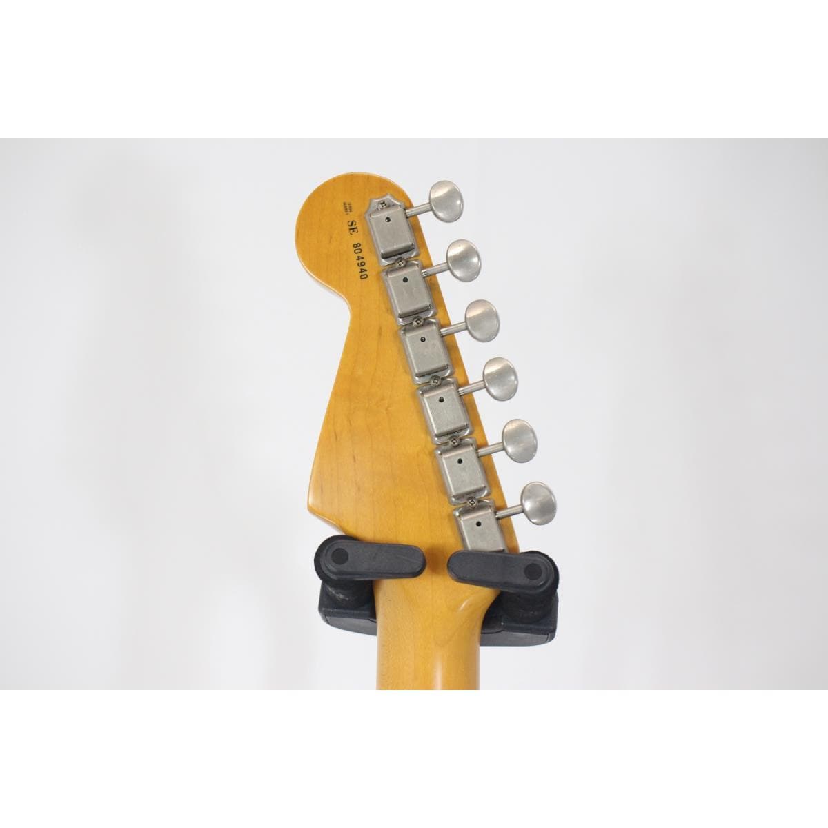 ＦＥＮＤＥＲ　　ＥＲＩＣ　ＣＬＡＰＴＯＮ　ＳＴＲＡＴＯＣＡＳＴＥＲ