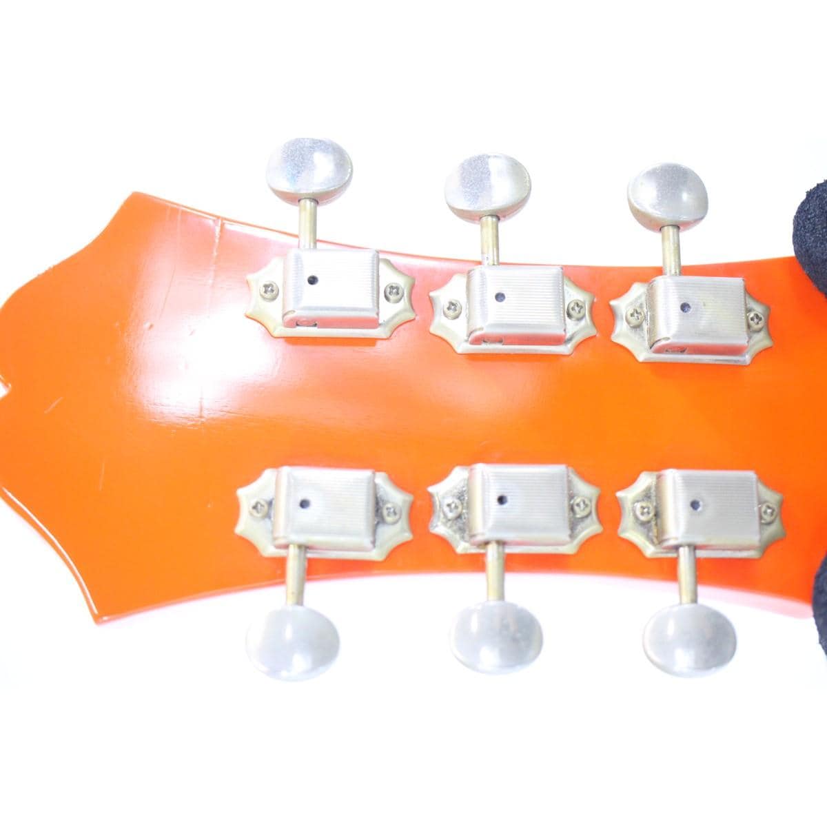 ＥＰＩＰＨＯＮＥ　　ＥＳ－９３０Ｊ