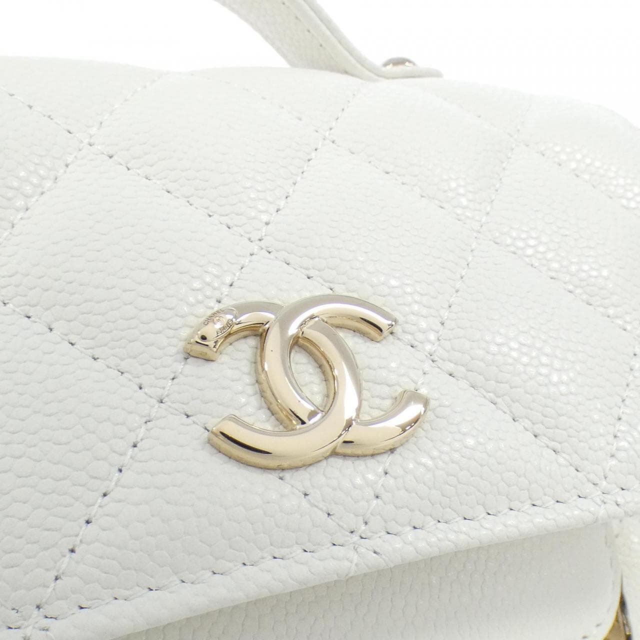 CHANEL AP2914 shoulder bag