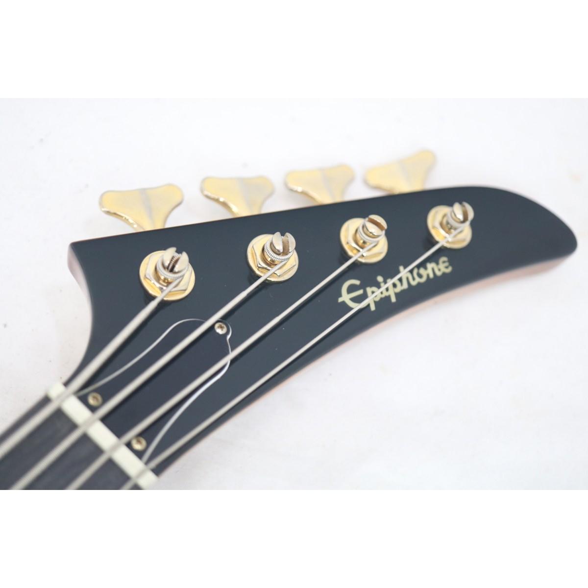 ＥＰＩＰＨＯＮＥ　　ＬＴＤ　ＫＯＲＩＮＡ　ＥＸＰＬＯＲＥＲ　ＢＡＳＳ