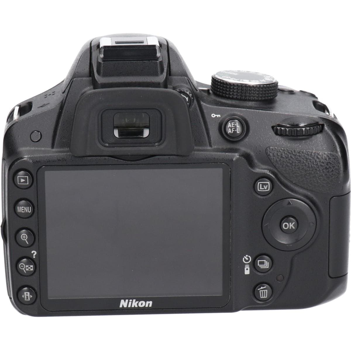 Ｄ３２００