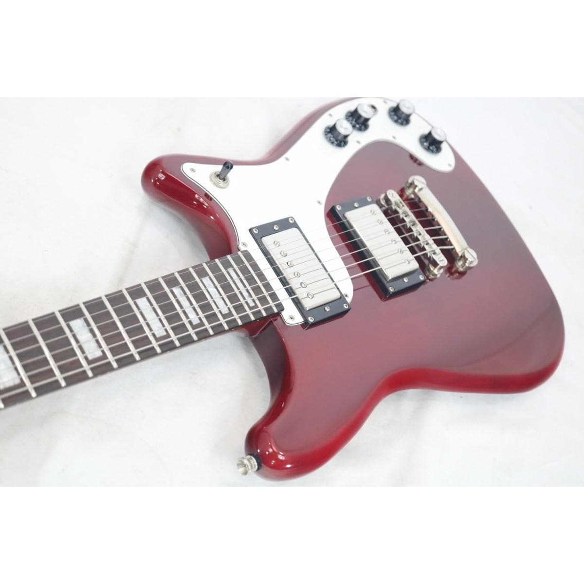 ＥＰＩＰＨＯＮＥ　　ＬＴＤ　ＷＩＬＳＨＩＲＥ　ＰＲＯ