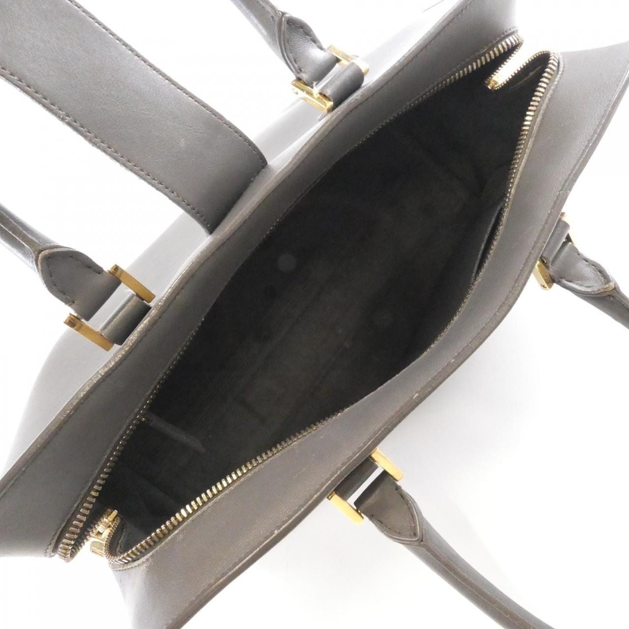 サンローラン CABAS MONOGRAM 357394 バッグ