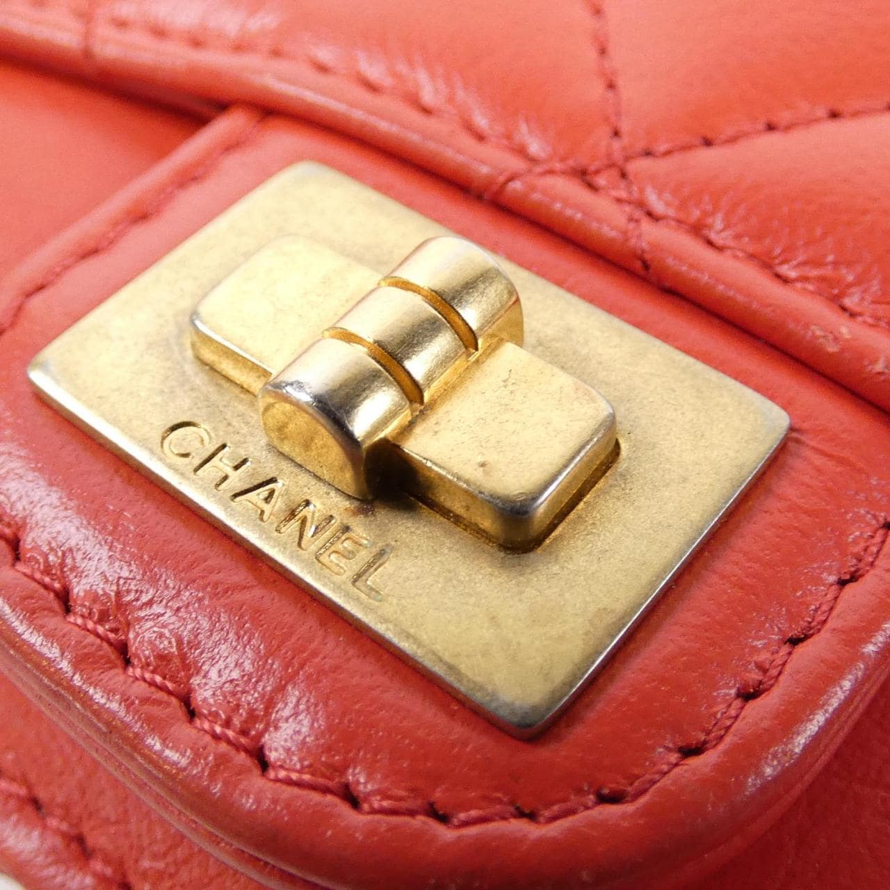 CHANEL AP0624 卡包