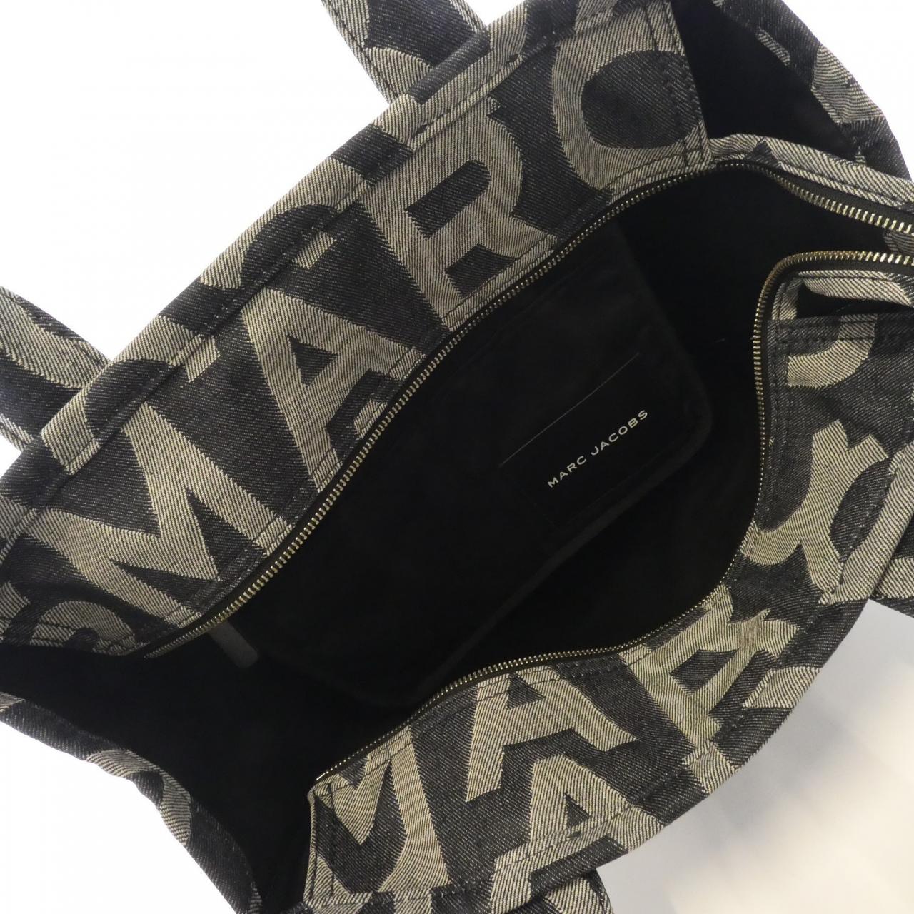 マークジェイコブス H000M12FA22 バッグ