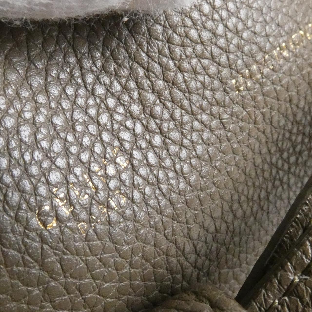 セリーヌ カバ ファントム スモール 176023TNI バッグ