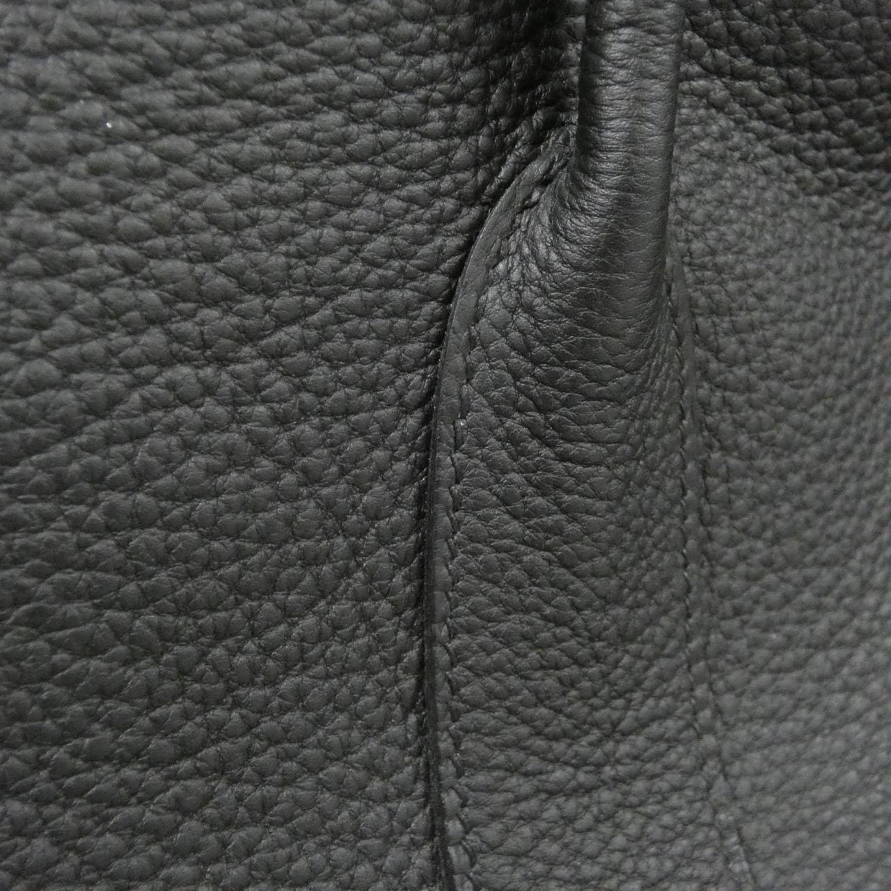 エルメス ガーデン パーティ 36cm 051559CK バッグ