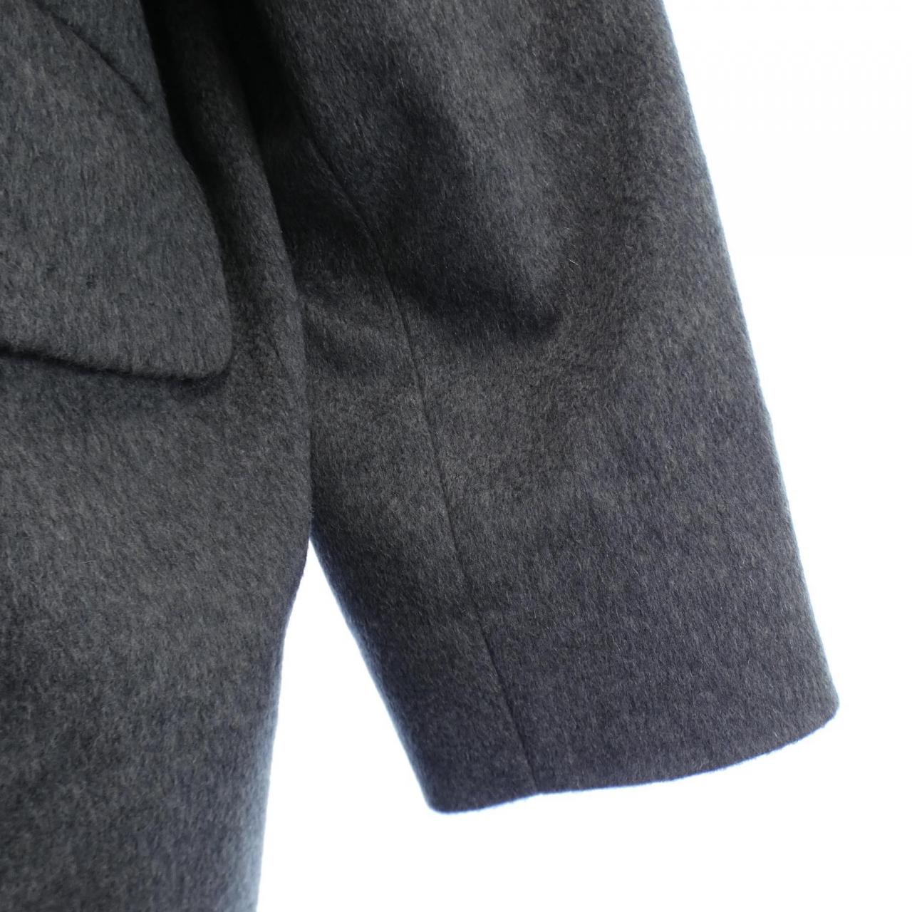 TAGLIATORE coat