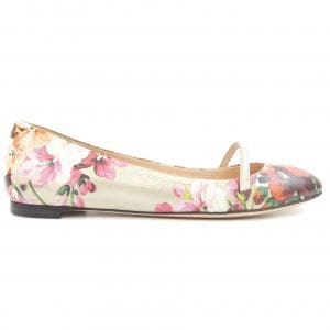 グッチ GUCCI シューズ
