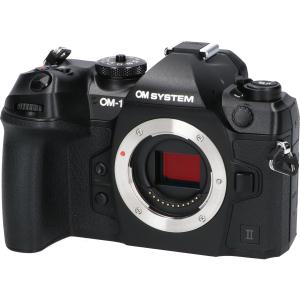 ＯＭ－１　ＭＡＲＫ　ＩＩ