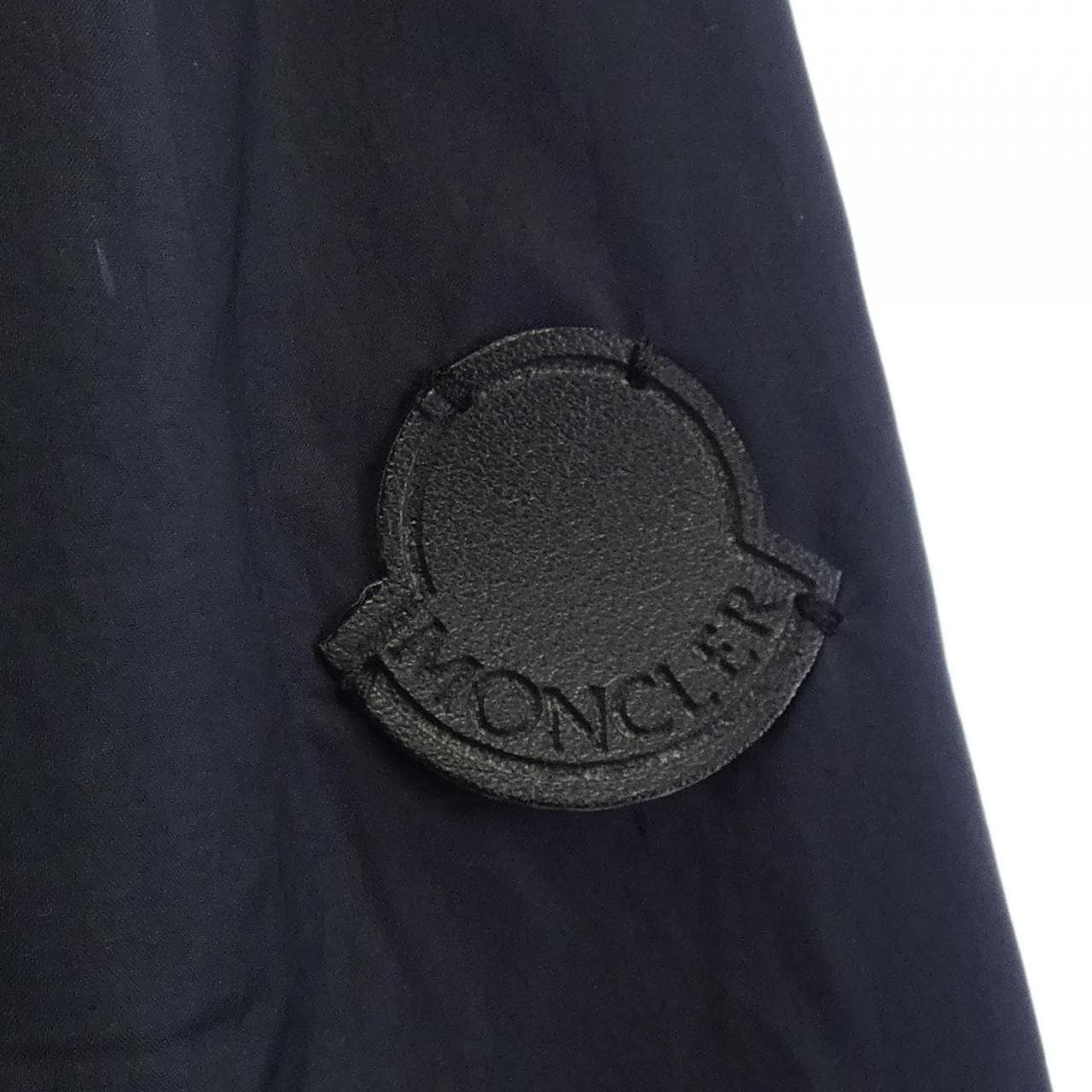 モンクレール MONCLER コート