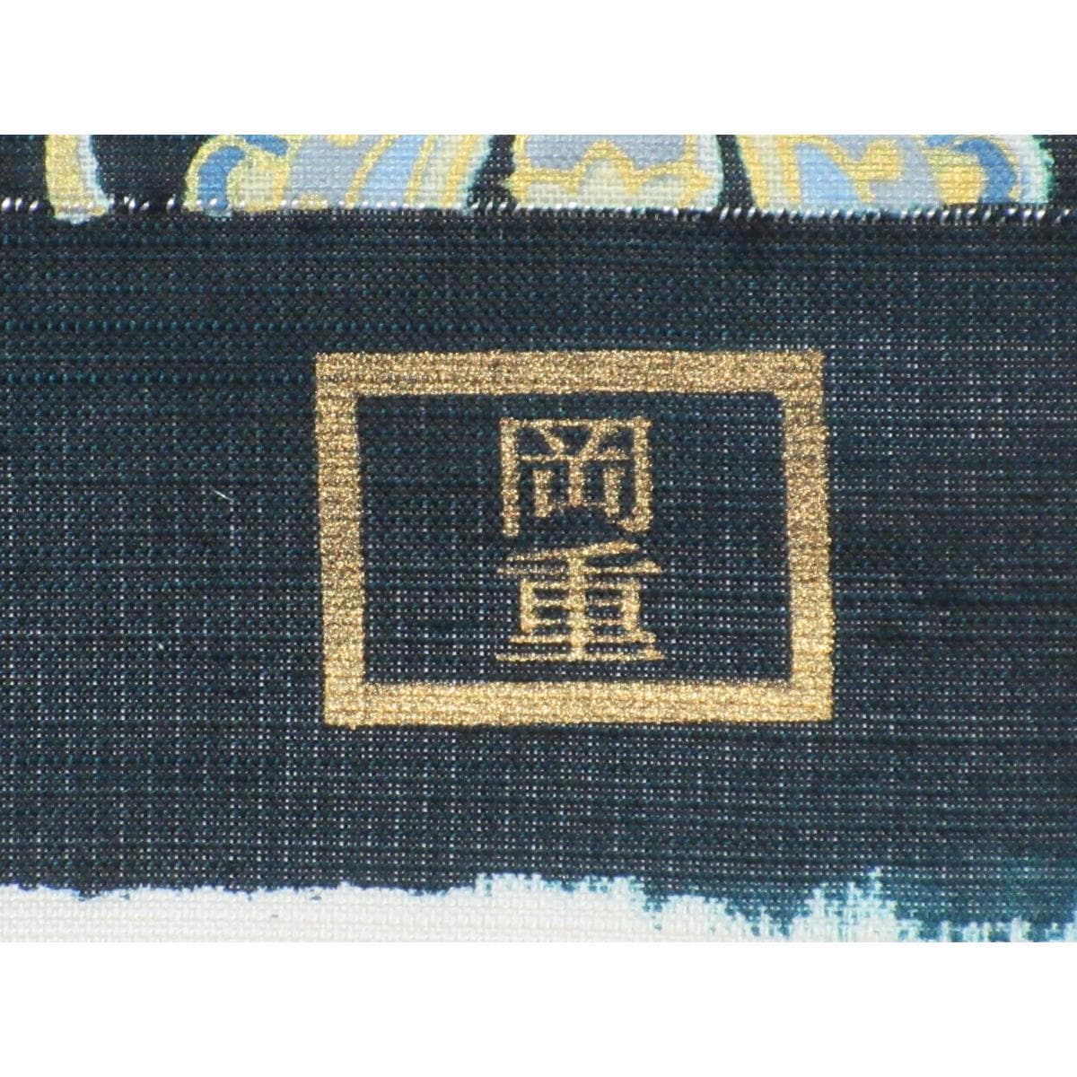 [新品] 夏季名古屋Okaju