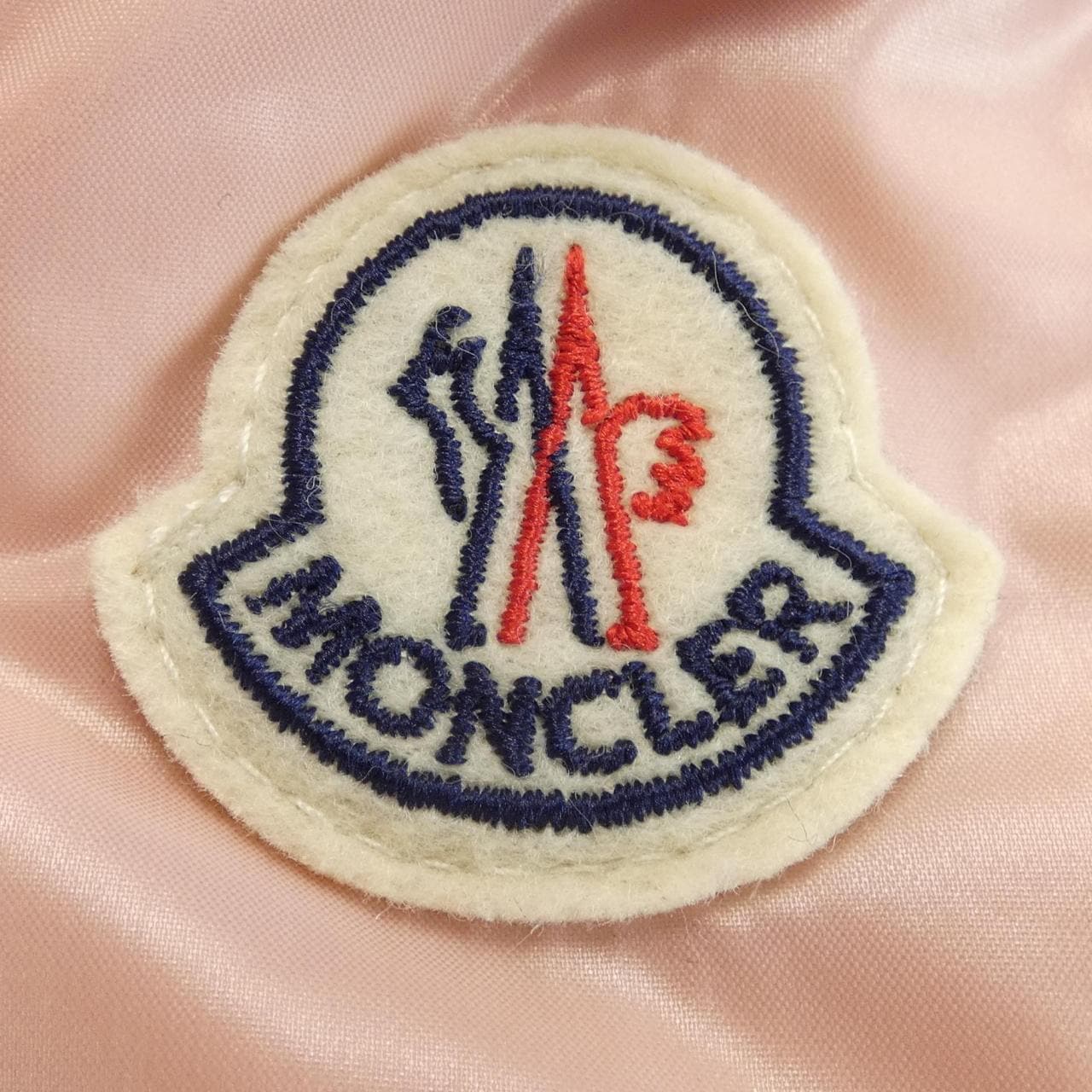 モンクレール MONCLER ジャケット