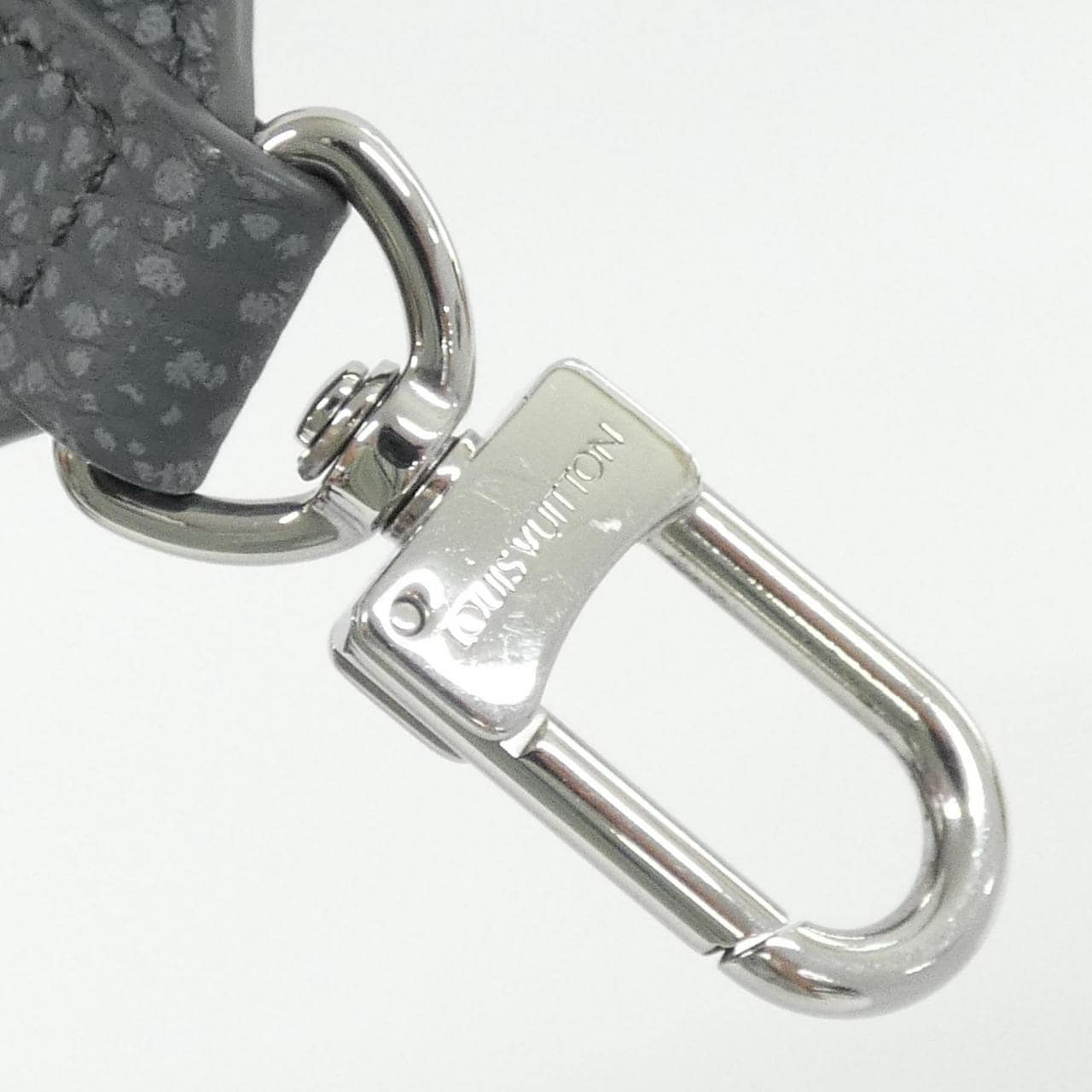 ルイヴィトン チョーク ポーチ 2022AW M81572 アクセサリーポーチ