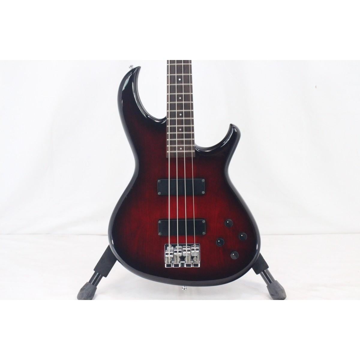 ＡＲＩＡ　ＰＲＯ　ＩＩ　　ＳＢ－１００Ｒ