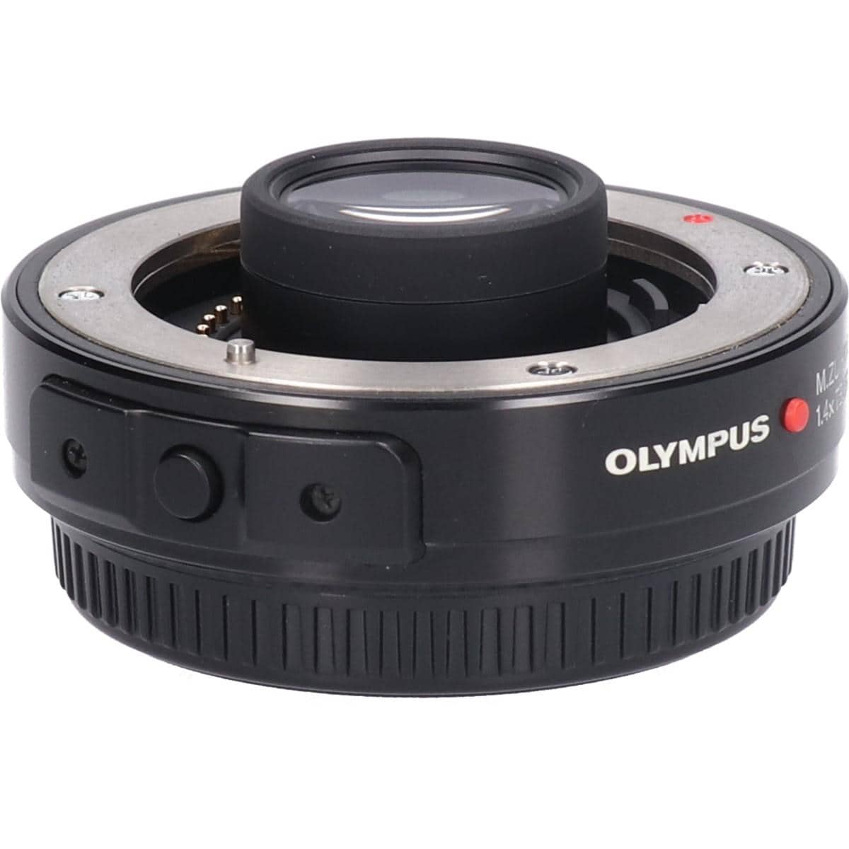 ＭＣ－１４　１．４Ｘテレコンバーター