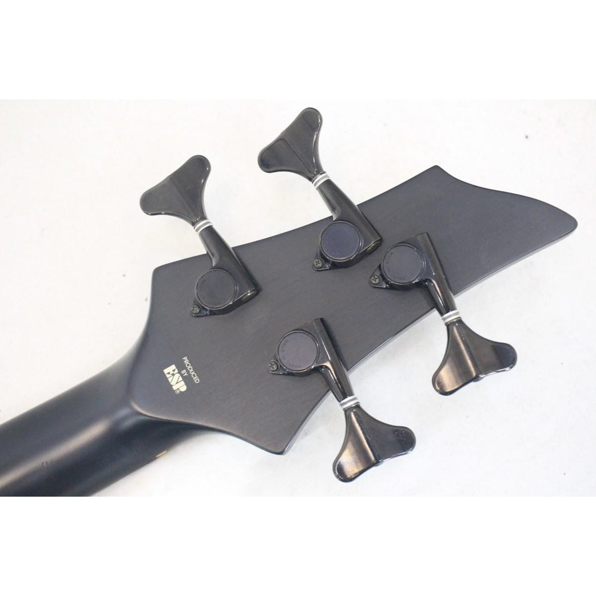 ＥＤＷＡＲＤＳ　Ｅ－Ｔ－９８ＦＲ