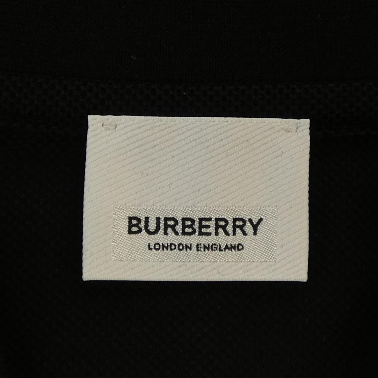 バーバリー BURBERRY 8083154 ポロシャツ