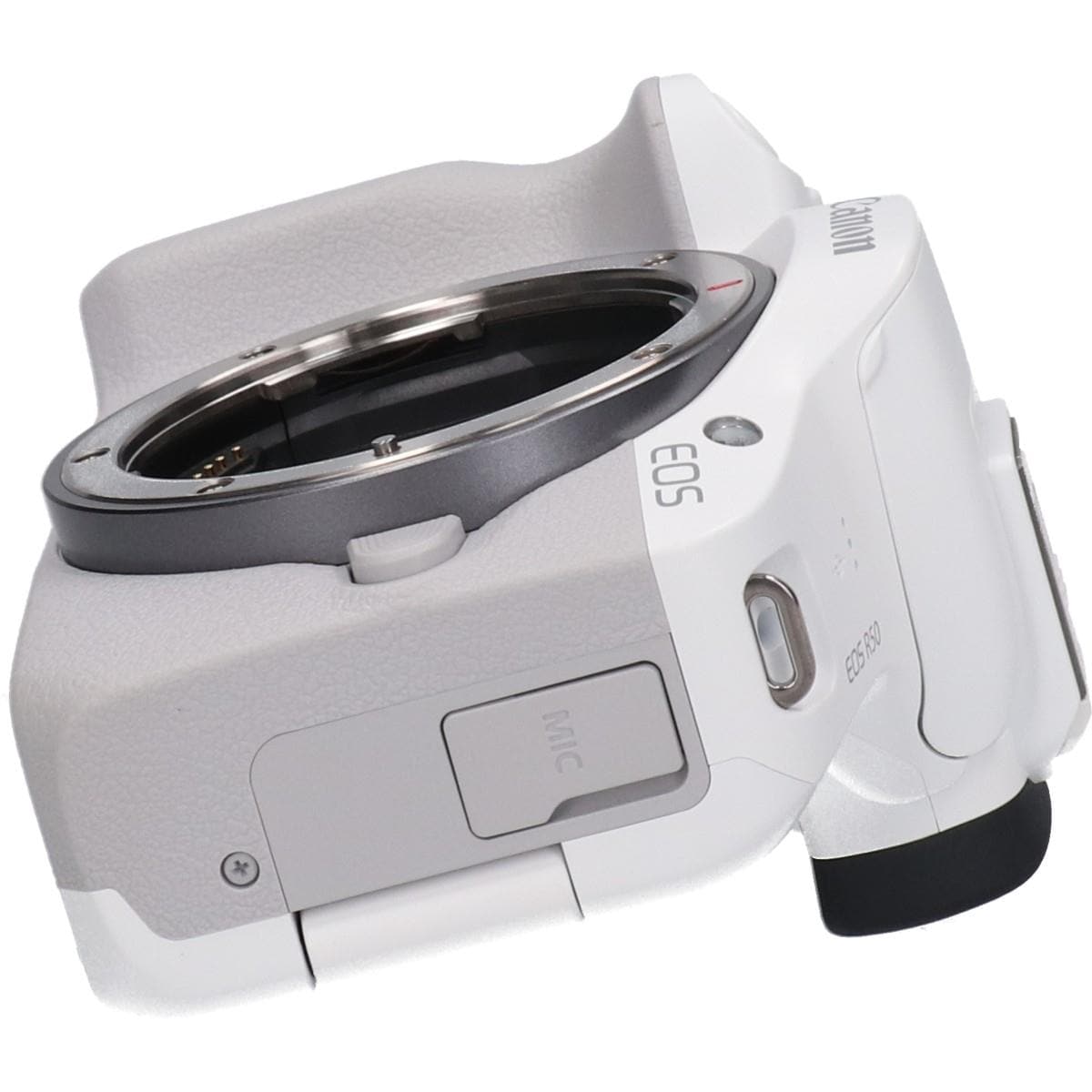 ＥＯＳ　Ｒ５０