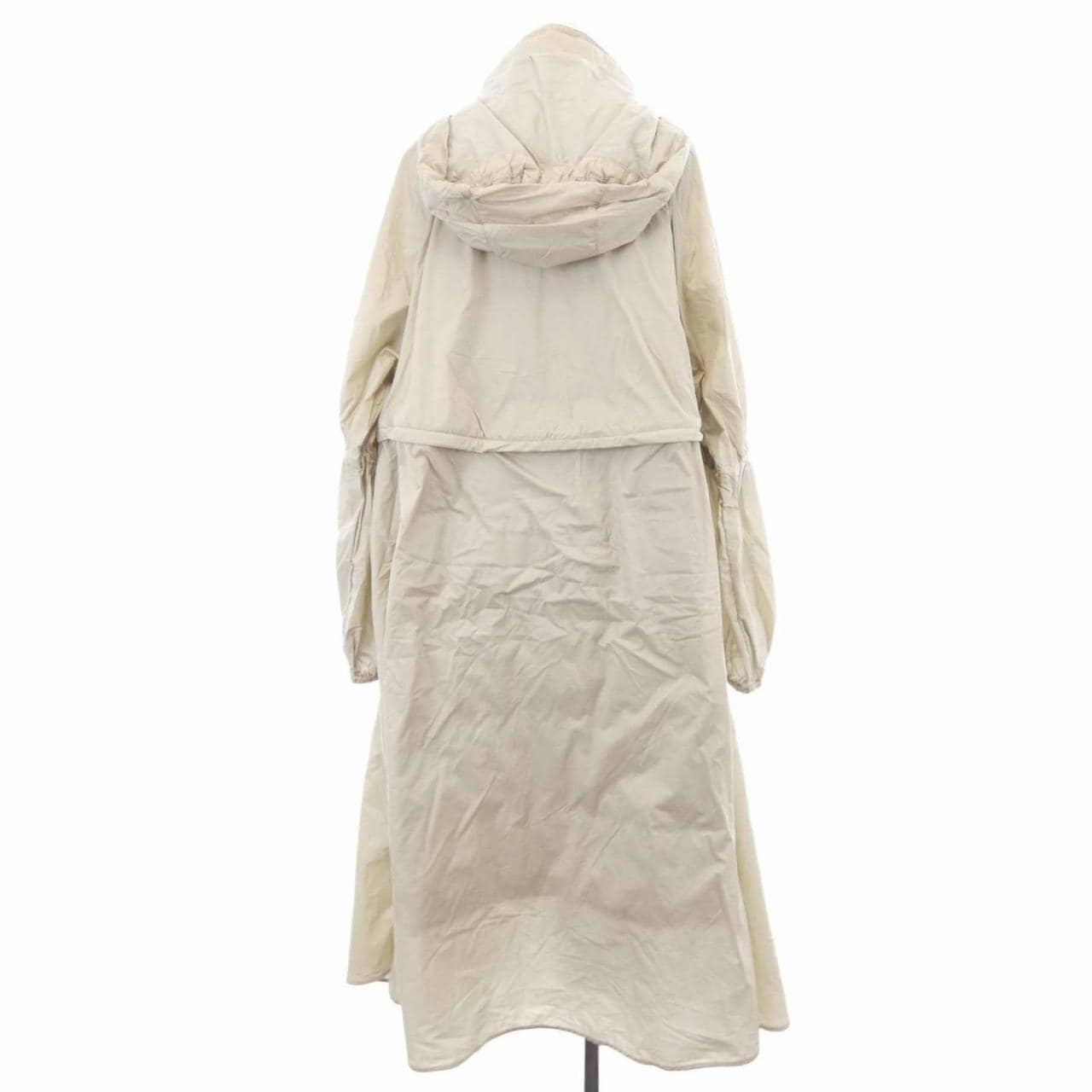 モンクレール MONCLER LINS ダウンコート