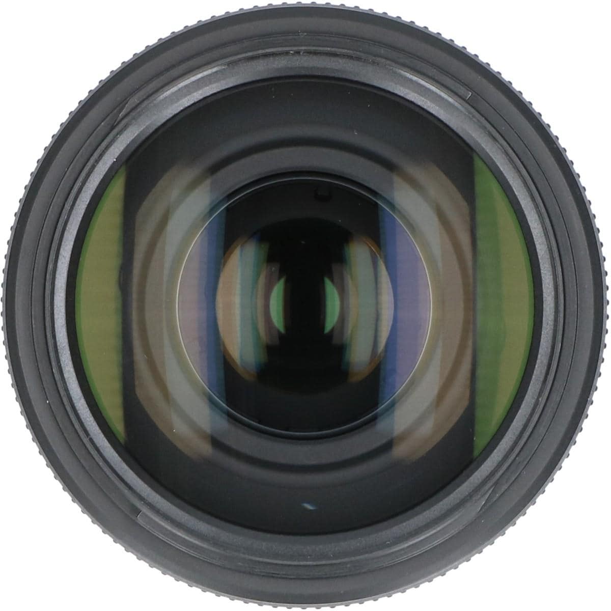 Ｚ７０－１８０ｍｍ　Ｆ２．８