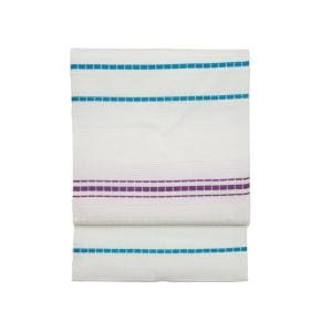 【新品】夏名古屋帯