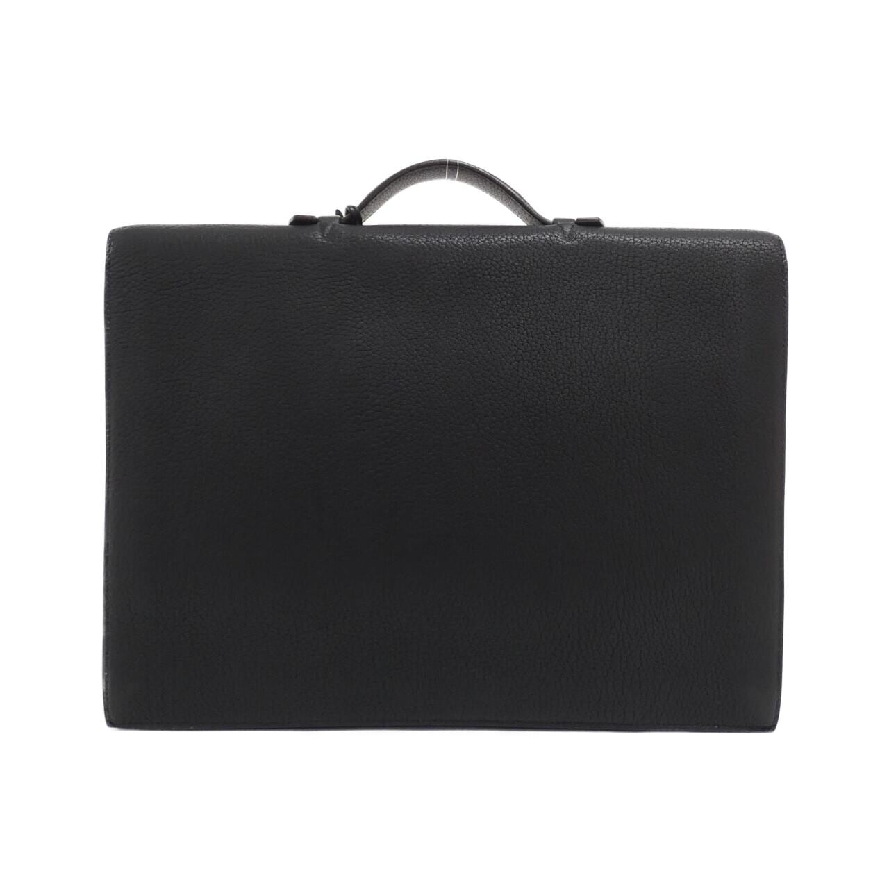 【ヴィンテージ】エルメス サック ア デペッシュ 41-2 016751CK バッグ