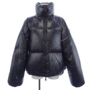 モンクレール MONCLER BRETEUIL ダウンジャケット