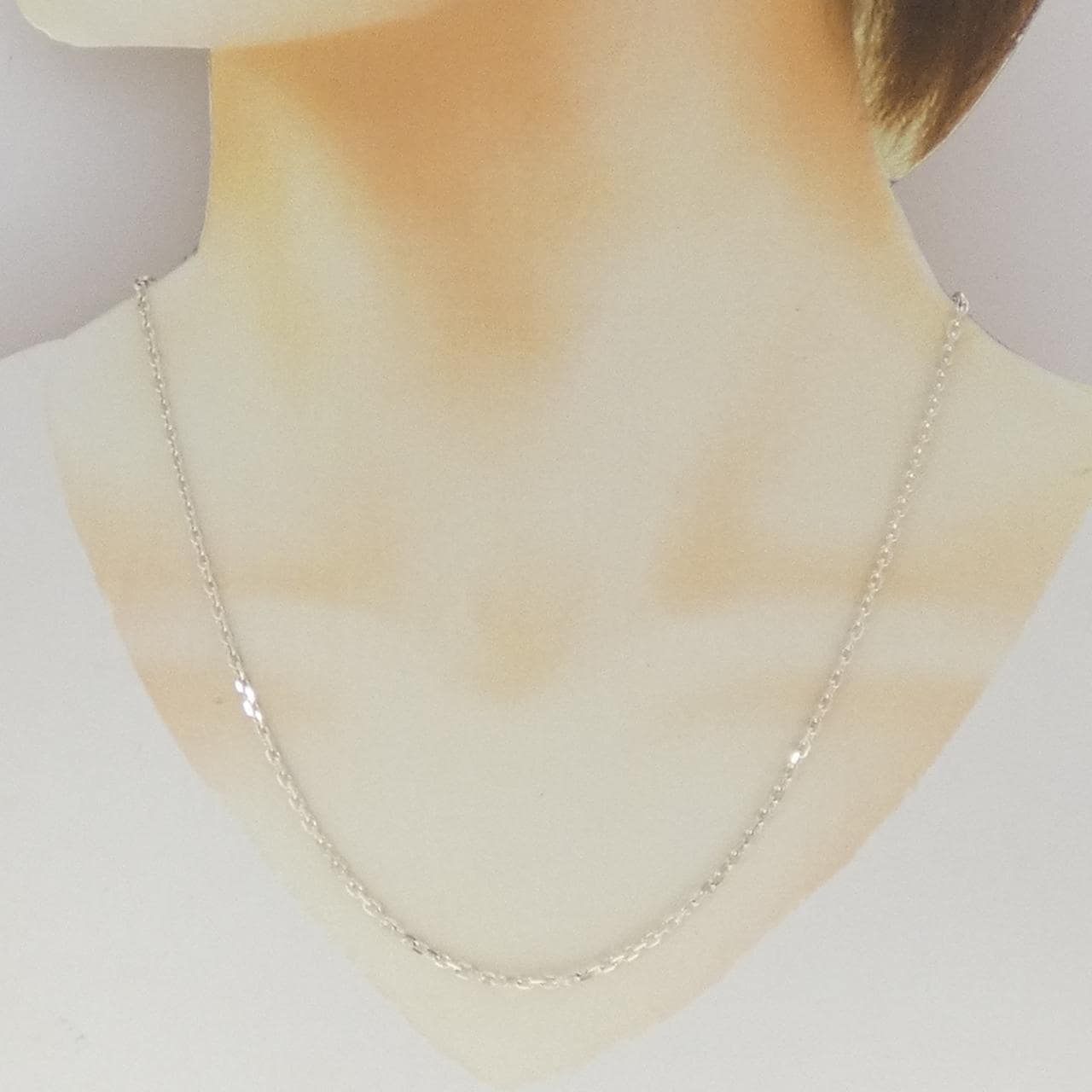 エルメス 925 ネックレス
