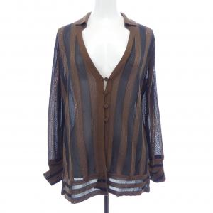 フェンディ FENDI FZC614 AAEQ カーディガン