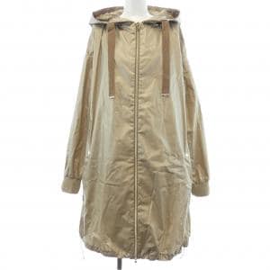 ヘルノ Herno GC000403D 12488 コート