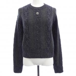 シャネル CHANEL P77661K11192 ニット