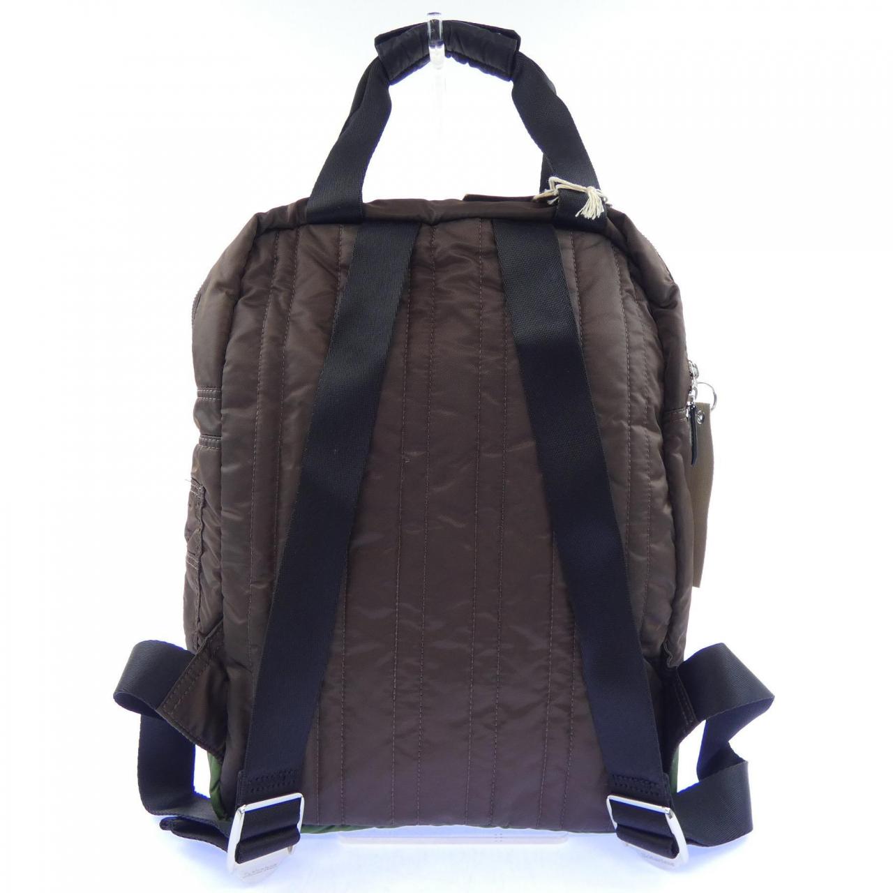 ドクターマーチン DR.MARTENS BAG