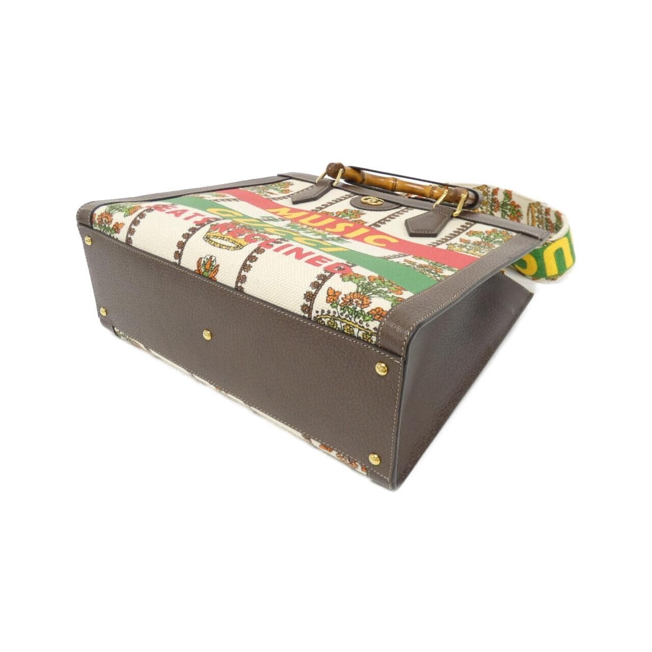 グッチ DIANA 681151 UKVBT バッグ